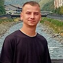 Никита, 30 лет