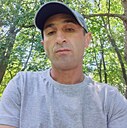 Aslan, 44 года