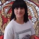 Екатерина, 39 лет