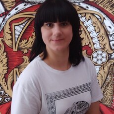 Фотография девушки Екатерина, 39 лет из г. Энгельс