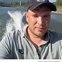 Сергей, 28 лет