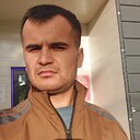 Вовадирян, 35 лет