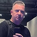 Олег, 37 лет