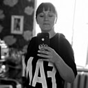 Анастасия, 40 лет