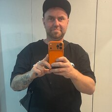 Фотография мужчины Константин, 37 лет из г. Саратов