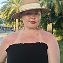 Аля, 40 лет