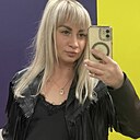 Натали, 35 лет