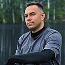 Александр, 27 лет