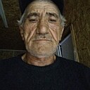 Магамед, 60 лет