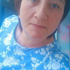 Фотография девушки Мария, 41 год из г. Орск