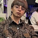 Артур, 18 лет