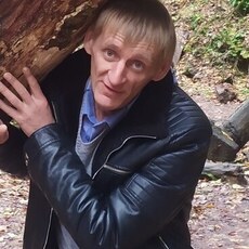 Фотография мужчины Сергей, 46 лет из г. Краснодар