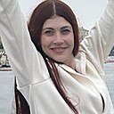 Светлана, 45 лет