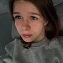 Дарья, 18 лет