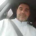 Санёк, 52 года