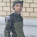 Ваня, 27 лет
