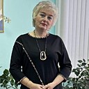 Лариса, 53 года