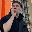 Руслан, 28 лет