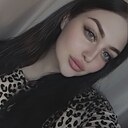 Полина, 28 лет