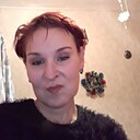 Татьяна, 54 года