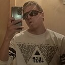 Руслан, 20 лет