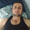 Рустам, 34 года