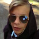 Денис, 25 лет