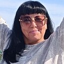 Натали, 41 год
