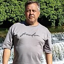 Андрей, 55 лет