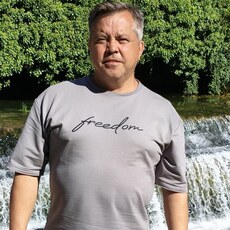 Андрей, 55 из г. Тюмень.