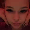 Людмила, 24 года