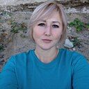 Элина, 36 лет
