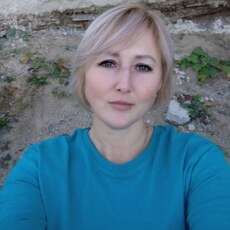 Элина, 36 из г. Набережные Челны.