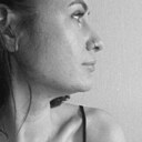 Оля, 33 года