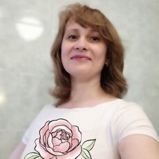 Весна, 50 из г. Санкт-Петербург.