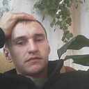 Ваня, 36 лет