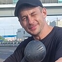Тим, 41 год