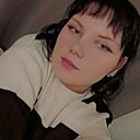 Карина, 21 год