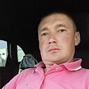 Николай, 38 лет
