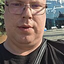 Антон, 37 лет