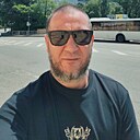 Руслан, 44 года