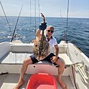 Русик, 47 лет