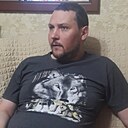Alexandr, 43 года