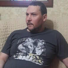 Фотография мужчины Alexandr, 43 года из г. Москва