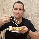 Александр, 46 лет