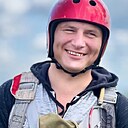 Андрей, 35 лет