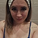 Екатерина, 28 лет