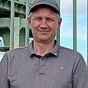 Алексей, 52 года