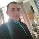 Ризван, 45 лет