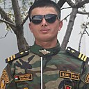 Behruzzz, 20 лет
